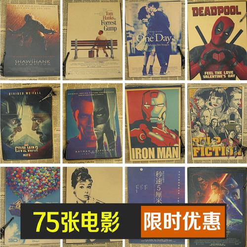 盐城纺织职业技术学院学位证样本