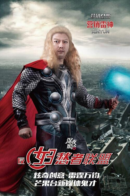 牙买加身份证买个多少钱